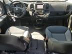 2025 Ram Promaster 2500 2500 High zu verkaufen in North Las Vegas, NV - Minor Dent/Scratches