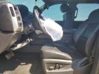 2014 Gmc Sierra K1500 Slt en Venta en Montgomery, AL - Biohazard/Chemical