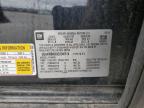 2014 Buick Enclave  for Sale in Lebanon, TN - Rear End