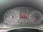 2008 Volkswagen Rabbit  للبيع في New Britain، CT - Rear End