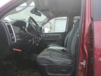 2014 Ram 1500 Slt en Venta en Woodburn, OR - Side