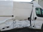 2024 Ram Promaster 2500 2500 High იყიდება Sikeston-ში, MO - Side