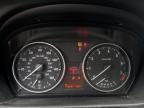 2011 Bmw 328 I for Sale in Miami, FL - Front End