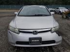 2006 Honda Civic Ex للبيع في Graham، WA - Front End