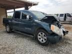2005 Nissan Titan Xe en Venta en Tanner, AL - Front End