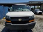 2020 Chevrolet Express G2500  for Sale in Riverview, FL - Rear End