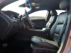 2019 Ford Taurus Limited for Sale in San Martin, CA - Side