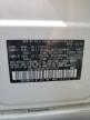 2017 Subaru Outback 2.5I Limited for Sale in Columbia Station, OH - Rear End
