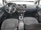 2013 Kia Rio Ex იყიდება Lawrenceburg-ში, KY - Front End