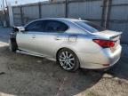2014 Lexus Gs 350 за продажба в Los Angeles, CA - Front End