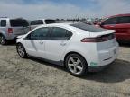 2013 Chevrolet Volt  for Sale in Sacramento, CA - Front End