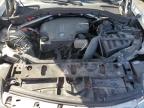 2015 Bmw X3 Xdrive28I للبيع في North Las Vegas، NV - Minor Dent/Scratches