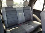 2007 Jeep Wrangler X იყიდება Indianapolis-ში, IN - Mechanical
