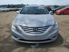 2011 Hyundai Sonata Gls იყიდება San Martin-ში, CA - All Over