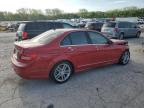 2014 Mercedes-Benz C 250 for Sale in Kansas City, KS - Front End