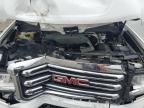 2015 Gmc Canyon Slt for Sale in Charles City, VA - Front End