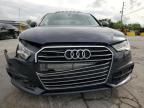 2017 Audi A6 Premium na sprzedaż w Lebanon, TN - Front End
