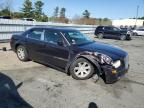 Exeter, RI에서 판매 중인 2005 Chrysler 300 Touring - Front End