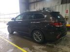 Rogersville, MO에서 판매 중인 2017 Hyundai Santa Fe Se - Front End