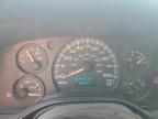 2006 Chevrolet Express G2500  for Sale in Loganville, GA - Rear End