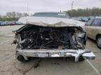 2007 Gmc New Sierra K1500 for Sale in Louisville, KY - Front End