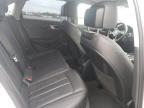 2019 Audi A4 Premium zu verkaufen in Madisonville, TN - Mechanical