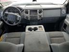 2014 Ford F350 Super Duty for Sale in Eight Mile, AL - Side