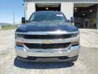 2018 Chevrolet Silverado K1500 Lt de vânzare în Chambersburg, PA - Rear End
