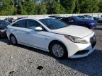 Riverview, FL에서 판매 중인 2016 Hyundai Sonata Hybrid - Mechanical