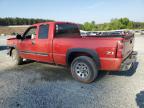 Concord, NC에서 판매 중인 2005 Chevrolet Silverado K1500 - Front End