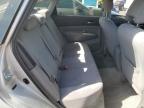 2007 Toyota Prius  for Sale in San Martin, CA - Rear End