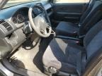 2006 Honda Cr-V Ex for Sale in New Britain, CT - Front End