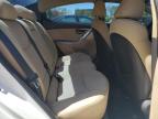 2011 Hyundai Elantra Gls for Sale in Columbus, OH - Mechanical