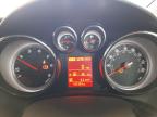 2015 VAUXHALL ASTRA DESI for sale at Copart SANDTOFT