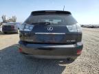 San Diego, CA에서 판매 중인 2007 Lexus Rx 350 - Front End