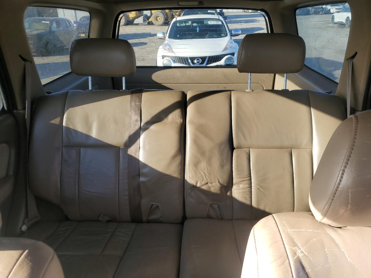1999 Toyota 4Runner Limited VIN: JT3HN87R3X9028702 Lot: 55157855