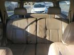 1999 Toyota 4Runner Limited for Sale in Fredericksburg, VA - Mechanical
