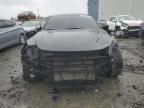 2022 Kia Stinger Gt Line for Sale in Windsor, NJ - Front End