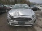 2019 Ford Fusion Se for Sale in Glassboro, NJ - Front End