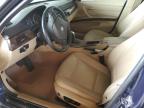 2011 Bmw 328 I за продажба в Phoenix, AZ - Normal Wear
