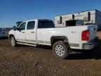 2014 Chevrolet Silverado K3500 Lt for Sale in Bismarck, ND - Vandalism