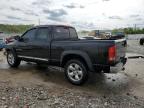 2004 Dodge Ram 1500 St продається в Louisville, KY - Front End