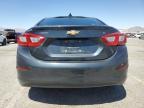 2017 Chevrolet Cruze Lt   for Sale in Las Vegas, NV - Front End