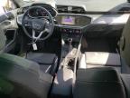 2024 Audi Q3 Premium S Line 45 de vânzare în Littleton, CO - Front End