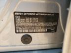 2014 Bmw 528 Xi   for Sale in China Grove, NC - Front End
