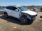 2022 Hyundai Tucson Sel for Sale in New Britain, CT - Front End