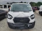 2024 Ford Transit T-250 للبيع في Ellenwood، GA - Front End