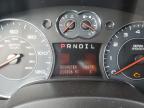 2008 Pontiac Torrent  за продажба в Kansas City, KS - Front End