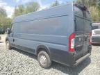 2019 Ram Promaster 3500 3500 High продається в Waldorf, MD - Minor Dent/Scratches
