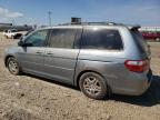 2006 Honda Odyssey Exl   за продажба в Chatham, VA - Mechanical